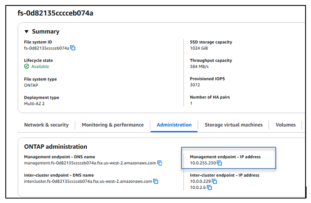 Screenshot 2025-03-05 at 10.25.20 AM.png