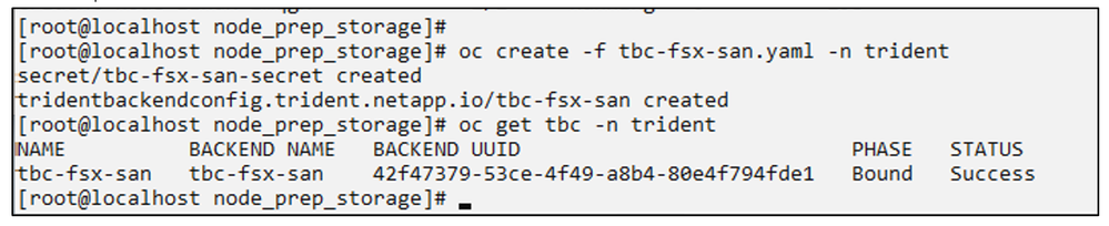 Screenshot 2025-03-05 at 10.26.19 AM.png