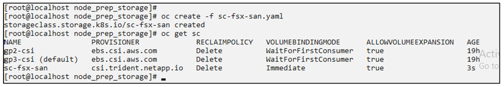 Screenshot 2025-03-05 at 10.27.54 AM.png