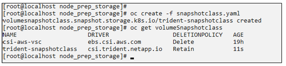 Screenshot 2025-03-05 at 10.28.48 AM.png