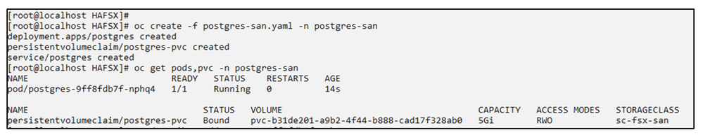 Screenshot 2025-03-05 at 10.33.56 AM.png
