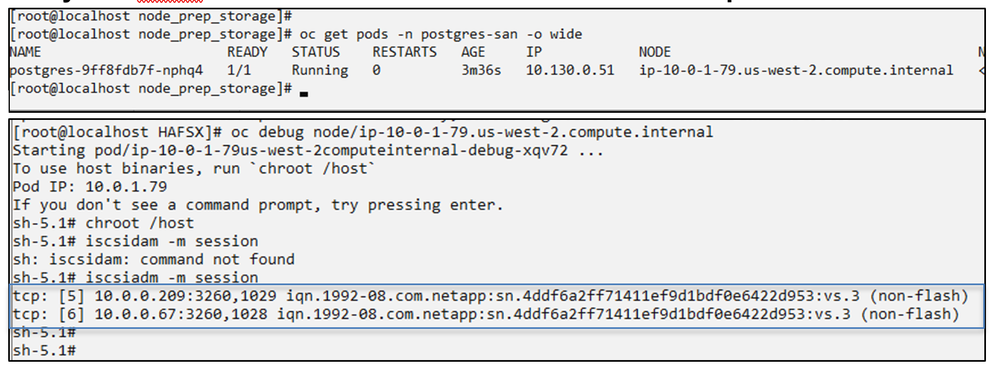 Screenshot 2025-03-05 at 10.35.17 AM.png