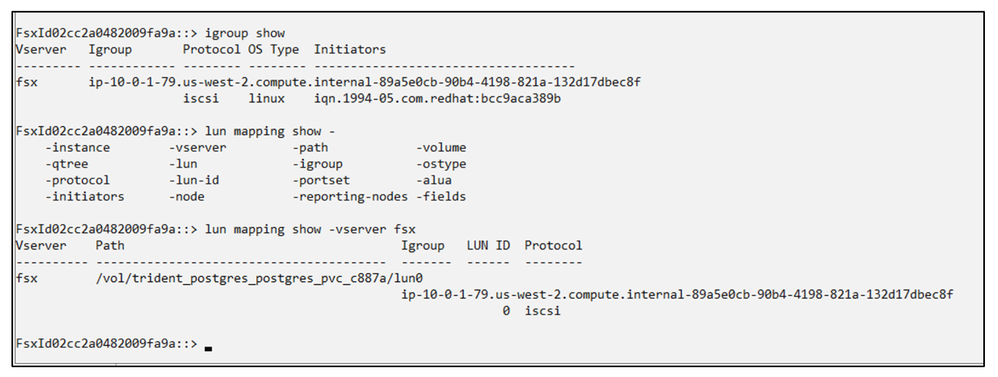 Screenshot 2025-03-05 at 10.36.10 AM.png