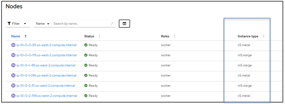 Screenshot 2025-03-05 at 10.39.51 AM.png