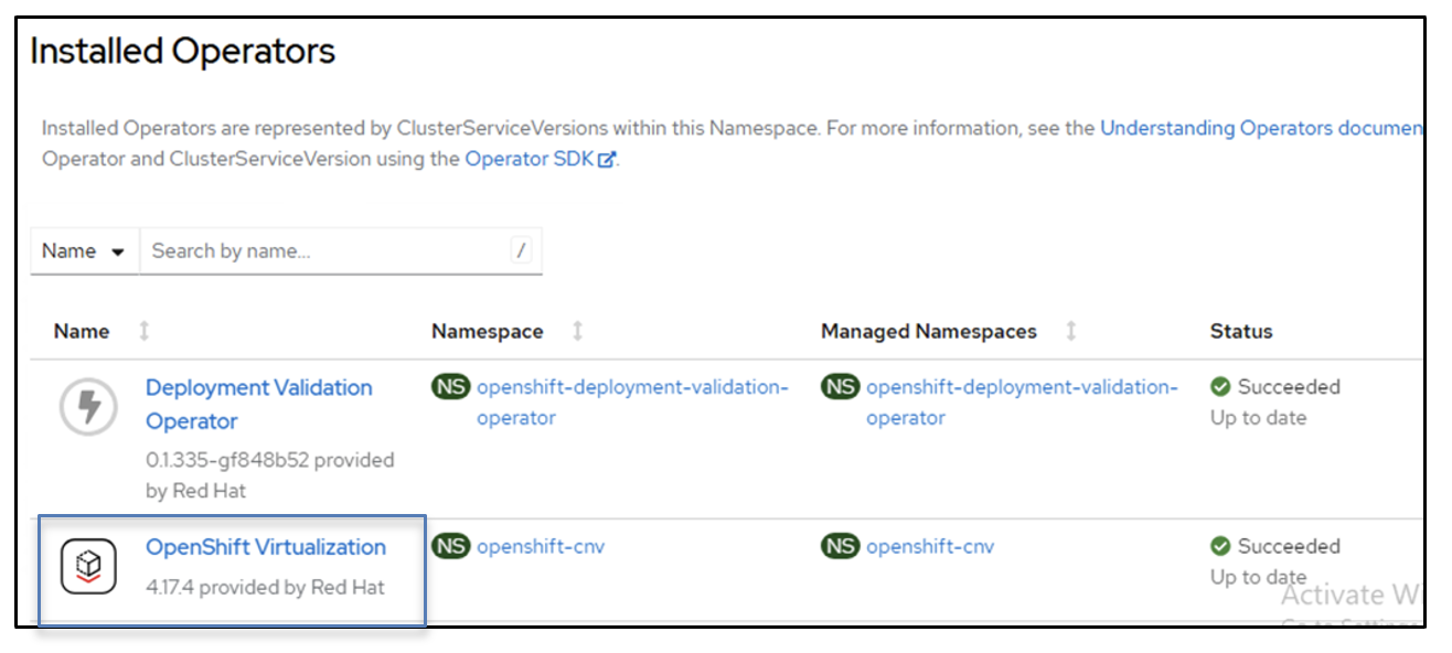 Unlock Seamless iSCSI Storage Integration: A Guide to FSxN on ROSA ...