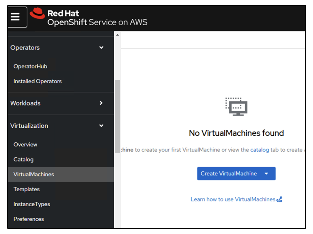 Unlock Seamless iSCSI Storage Integration: A Guide to FSxN on ROSA ...