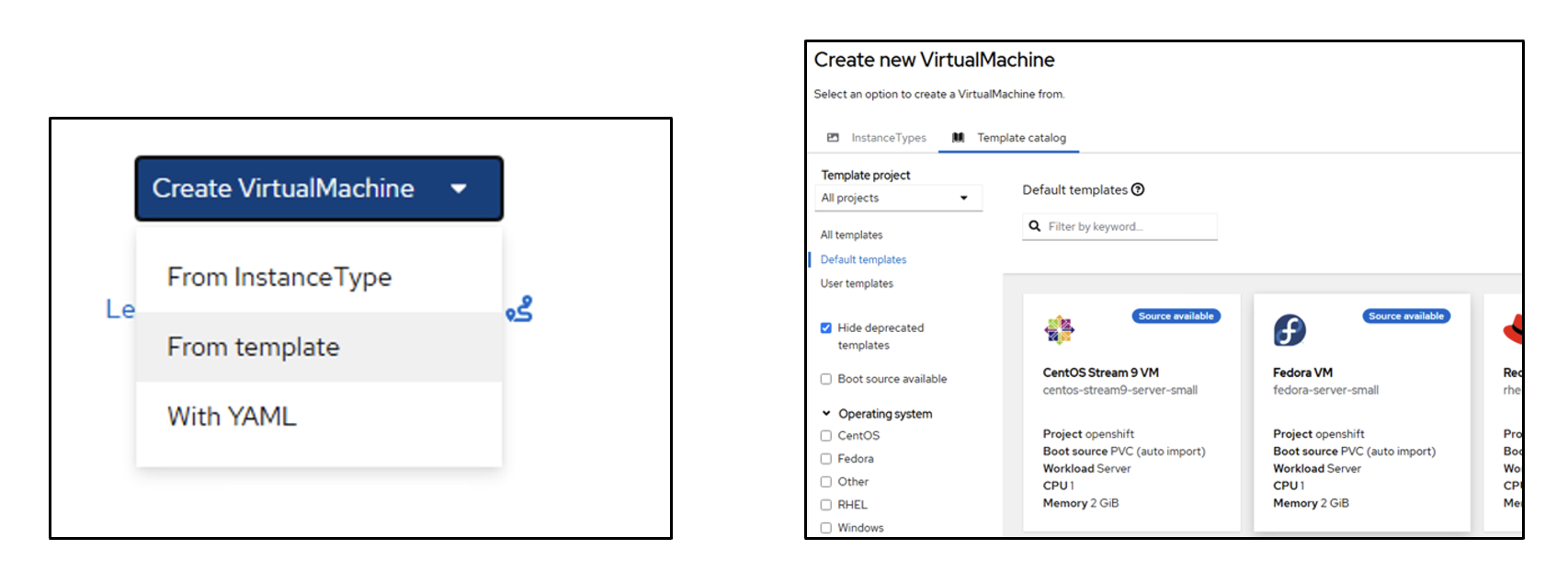 Unlock Seamless iSCSI Storage Integration: A Guide to FSxN on ROSA ...