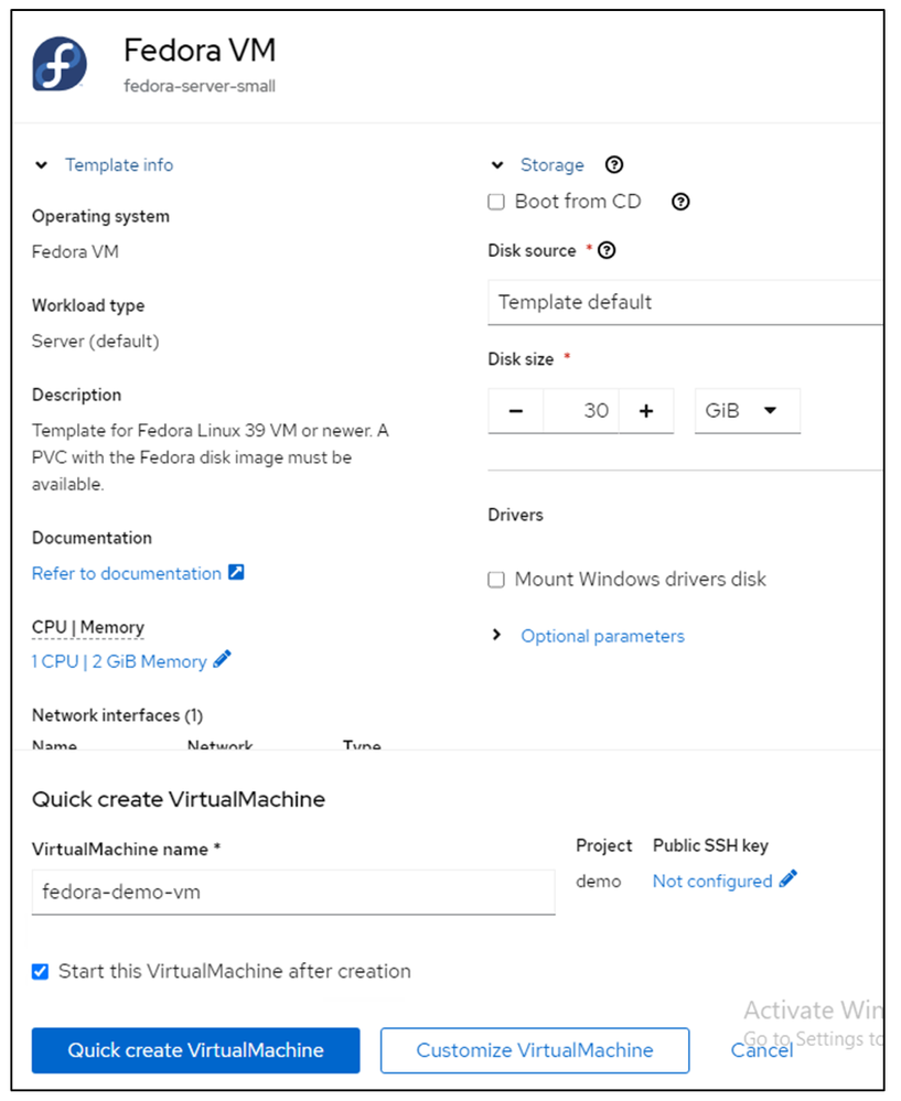 Screenshot 2025-03-05 at 10.43.44 AM.png