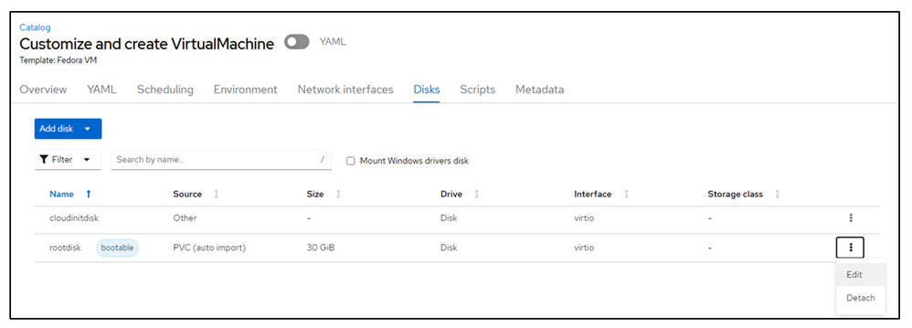 Screenshot 2025-03-05 at 10.44.29 AM.png