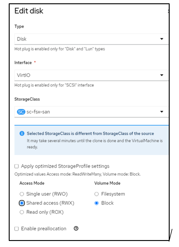 Screenshot 2025-03-05 at 10.45.16 AM.png