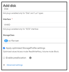 Screenshot 2025-03-05 at 10.46.45 AM.png