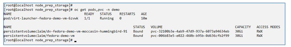 Screenshot 2025-03-05 at 10.47.48 AM.png