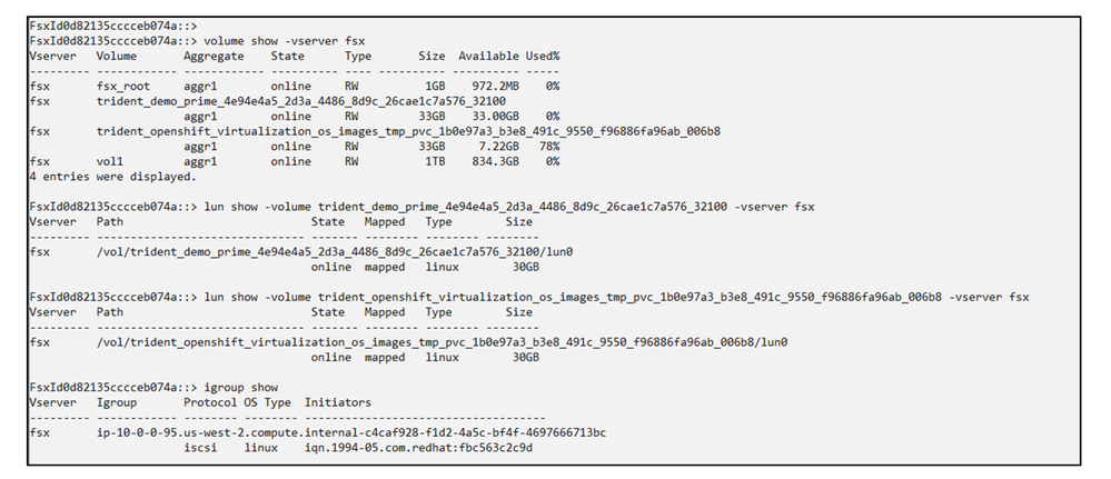 Screenshot 2025-03-05 at 10.48.34 AM.png