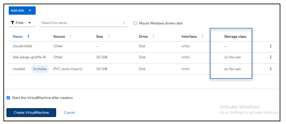 Screenshot 2025-03-05 at 11.00.37 AM.png