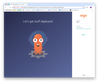 PatricU_0-1741599125333.png