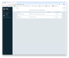 Screenshot 2025-02-17 at 13.52.30.png
