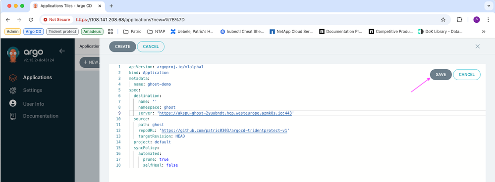 Screenshot 2025-02-17 at 14.50.20 copy.png