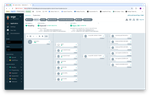 Screenshot 2025-02-17 at 17.04.55.png