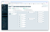 Screenshot 2025-02-17 at 17.04.55.png