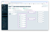 Screenshot 2025-02-17 at 17.04.55 copy.png