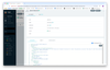 Screenshot 2025-02-18 at 13.28.37.png