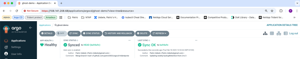 Screenshot 2025-02-18 at 13.53.32 copy.png