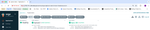 Screenshot 2025-02-18 at 13.53.32 copy.png