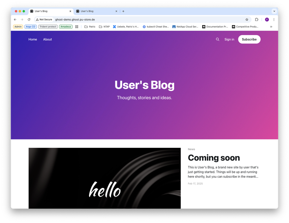Screenshot 2025-02-18 at 15.11.59.png