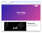 Screenshot 2025-02-18 at 15.11.59.png