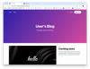 Screenshot 2025-02-18 at 15.11.59.png