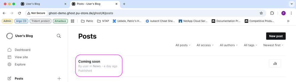 Screenshot 2025-02-18 at 15.14.28 copy.png