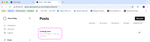 Screenshot 2025-02-18 at 15.14.28 copy.png