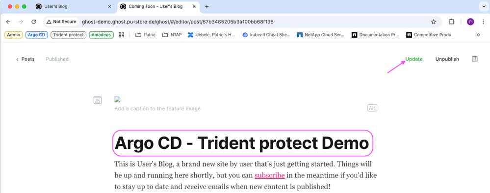 Screenshot 2025-02-18 at 15.21.17 copy.png