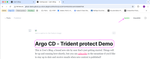 Screenshot 2025-02-18 at 15.21.17 copy.png