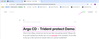 Screenshot 2025-02-18 at 15.21.17 copy.png