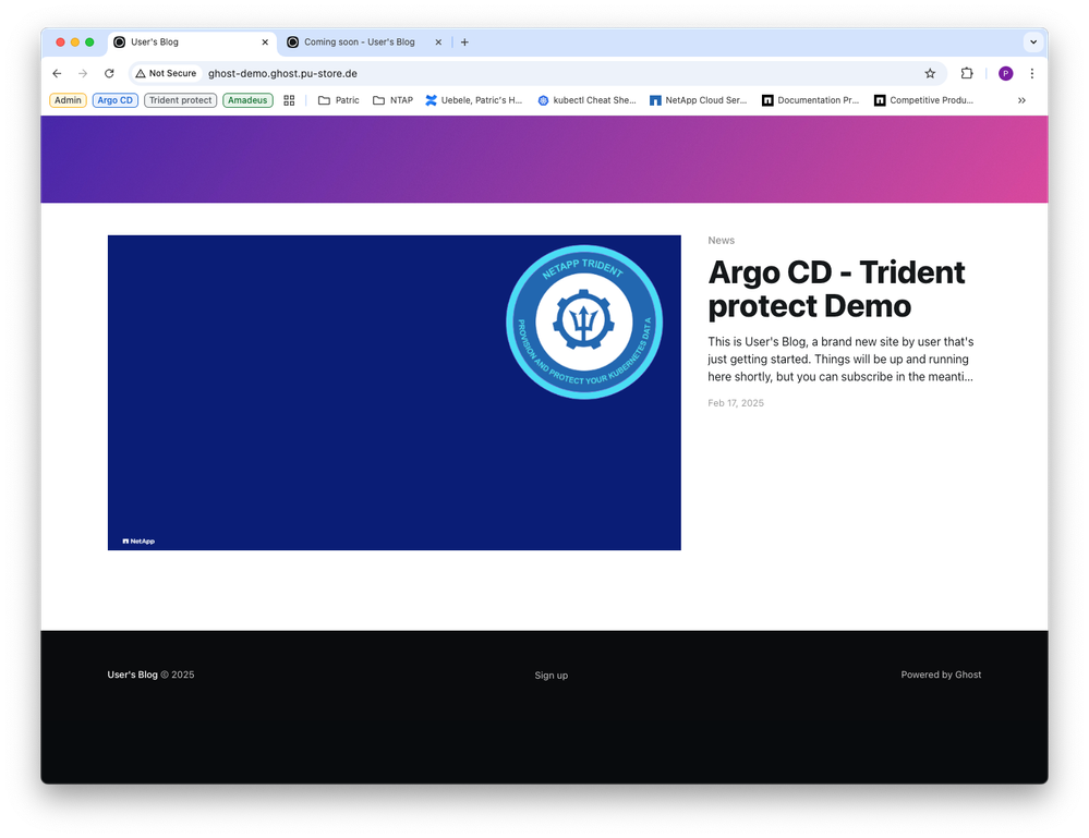Screenshot 2025-02-18 at 15.21.43.png