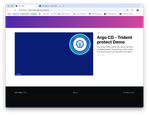 Screenshot 2025-02-18 at 15.21.43.png