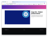 Screenshot 2025-02-18 at 15.21.43.png