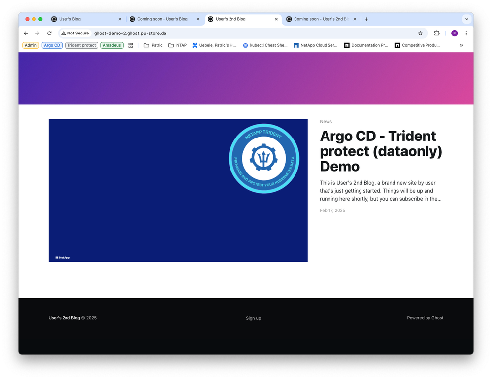 Screenshot 2025-02-18 at 15.36.01.png