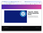 Screenshot 2025-02-18 at 15.36.01.png