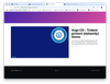 Screenshot 2025-02-18 at 15.36.01.png