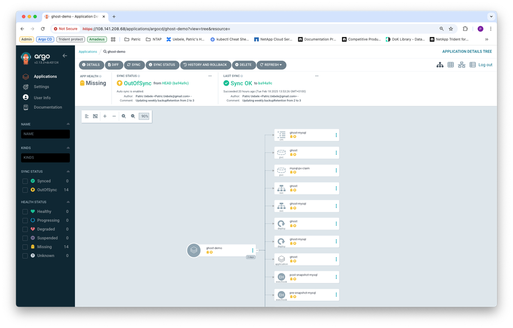 Screenshot 2025-02-19 at 09.51.49.png