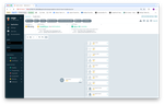 Screenshot 2025-02-19 at 09.51.49.png