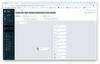 Screenshot 2025-02-19 at 09.51.49.png