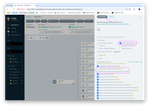 Screenshot 2025-02-19 at 15.18.46 copy.png
