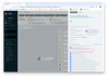 Screenshot 2025-02-19 at 15.18.46 copy.png