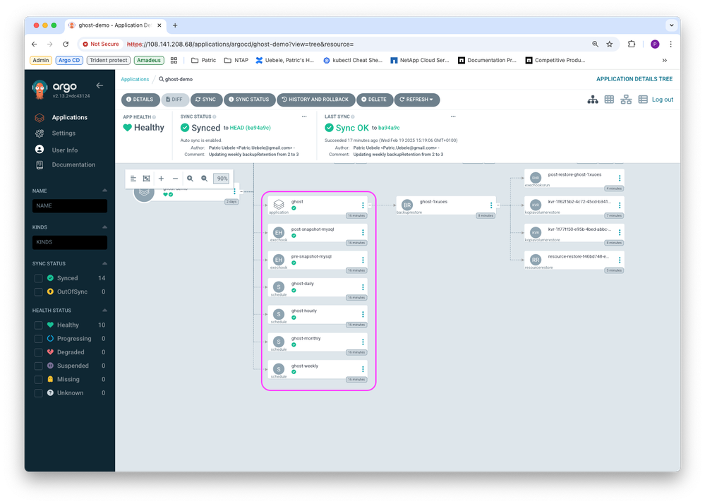 Screenshot 2025-02-19 at 15.36.03.png