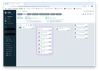 Screenshot 2025-02-19 at 15.36.03.png