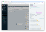 Screenshot 2025-02-19 at 16.42.36.png
