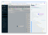 Screenshot 2025-02-19 at 16.42.36.png